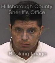Iver Velasquez Perez Info, Photos, Data, and More About Iver Velasquez Perez / Iver Velasquez Perez Tampa Area