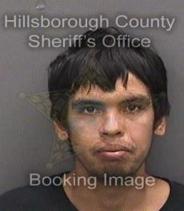 Alberto Estrada Info, Photos, Data, and More About Alberto Estrada / Alberto Estrada Tampa Area