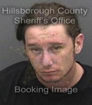 Justin Reaves Info, Photos, Data, and More About Justin Reaves / Justin Reaves Tampa Area