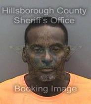 Rodney Morrow Info, Photos, Data, and More About Rodney Morrow / Rodney Morrow Tampa Area