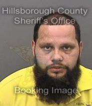 Vinnie Narvaez Info, Photos, Data, and More About Vinnie Narvaez / Vinnie Narvaez Tampa Area