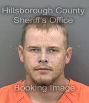 Tymothy Martin Info, Photos, Data, and More About Tymothy Martin / Tymothy Martin Tampa Area