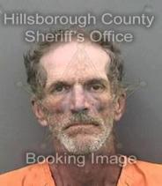 William Stewart Info, Photos, Data, and More About William Stewart / William Stewart Tampa Area
