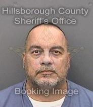 George Valentin Info, Photos, Data, and More About George Valentin / George Valentin Tampa Area