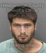 Michael Fuller Info, Photos, Data, and More About Michael Fuller / Michael Fuller Tampa Area
