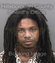 Demetries Hardy Info, Photos, Data, and More About Demetries Hardy / Demetries Hardy Tampa Area