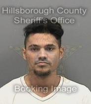 Isaac Silot-Martinez Info, Photos, Data, and More About Isaac Silot-Martinez / Isaac Silot-Martinez Tampa Area