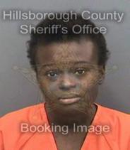 Sheria Favors Info, Photos, Data, and More About Sheria Favors / Sheria Favors Tampa Area