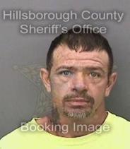 Angel Dejesus Info, Photos, Data, and More About Angel Dejesus / Angel Dejesus Tampa Area