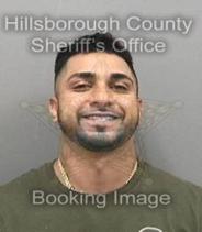 Mutasem Abbadi Info, Photos, Data, and More About Mutasem Abbadi / Mutasem Abbadi Tampa Area