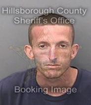 Dylan Benjamin Info, Photos, Data, and More About Dylan Benjamin / Dylan Benjamin Tampa Area