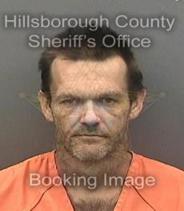 Adam Hall Info, Photos, Data, and More About Adam Hall / Adam Hall Tampa Area
