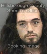 Bryan Swanson Info, Photos, Data, and More About Bryan Swanson / Bryan Swanson Tampa Area