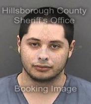 Christian Flores Info, Photos, Data, and More About Christian Flores / Christian Flores Tampa Area