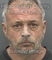Michael Ragaglia Info, Photos, Data, and More About Michael Ragaglia / Michael Ragaglia Tampa Area