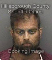 Ronak Patel Info, Photos, Data, and More About Ronak Patel / Ronak Patel Tampa Area