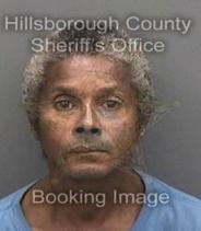 Joseph Toombs Info, Photos, Data, and More About Joseph Toombs / Joseph Toombs Tampa Area