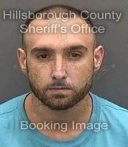 Kyle Mitchell Info, Photos, Data, and More About Kyle Mitchell / Kyle Mitchell Tampa Area