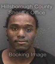 Alonzo Hunt Info, Photos, Data, and More About Alonzo Hunt / Alonzo Hunt Tampa Area