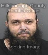 Mohammed Bachkhaz Info, Photos, Data, and More About Mohammed Bachkhaz / Mohammed Bachkhaz Tampa Area