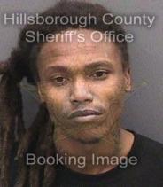 Lorenzo Pollock Info, Photos, Data, and More About Lorenzo Pollock / Lorenzo Pollock Tampa Area