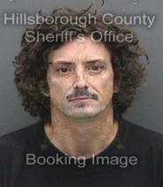 Bobby Truett Info, Photos, Data, and More About Bobby Truett / Bobby Truett Tampa Area