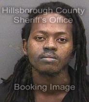 Peter Fredric Info, Photos, Data, and More About Peter Fredric / Peter Fredric Tampa Area