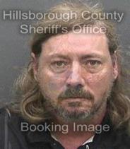 William Sullivan Info, Photos, Data, and More About William Sullivan / William Sullivan Tampa Area