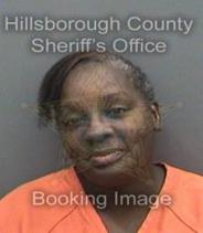 Annissa Washington Info, Photos, Data, and More About Annissa Washington / Annissa Washington Tampa Area