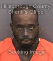 Sheadrick Hunter Info, Photos, Data, and More About Sheadrick Hunter / Sheadrick Hunter Tampa Area