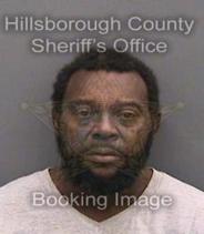 Mitchell Turk Info, Photos, Data, and More About Mitchell Turk / Mitchell Turk Tampa Area