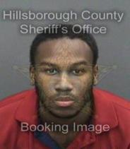 Donte Conner Info, Photos, Data, and More About Donte Conner / Donte Conner Tampa Area