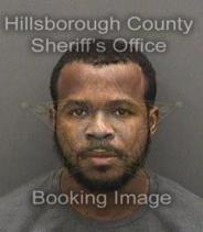 Ronald Lambert Info, Photos, Data, and More About Ronald Lambert / Ronald Lambert Tampa Area