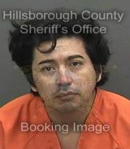 Rudi Barriosvazquez Info, Photos, Data, and More About Rudi Barriosvazquez / Rudi Barriosvazquez Tampa Area