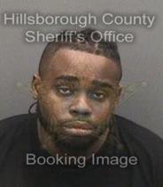 Kendall Lindsey Info, Photos, Data, and More About Kendall Lindsey / Kendall Lindsey Tampa Area