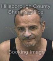 Francisco Gomez Info, Photos, Data, and More About Francisco Gomez / Francisco Gomez Tampa Area