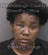 Troyneissa Walton Info, Photos, Data, and More About Troyneissa Walton / Troyneissa Walton Tampa Area