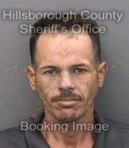 Juan Panellmorales Info, Photos, Data, and More About Juan Panellmorales / Juan Panellmorales Tampa Area