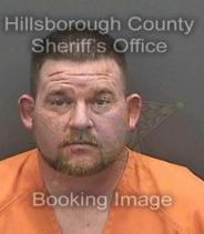 Michael Williamson Info, Photos, Data, and More About Michael Williamson / Michael Williamson Tampa Area