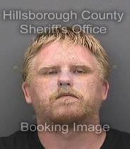 Daniel Lugo Info, Photos, Data, and More About Daniel Lugo / Daniel Lugo Tampa Area