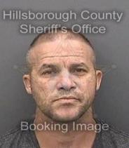 Tomas Perezjimenez Info, Photos, Data, and More About Tomas Perezjimenez / Tomas Perezjimenez Tampa Area