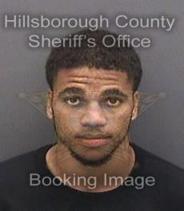 Calvin Williams Info, Photos, Data, and More About Calvin Williams / Calvin Williams Tampa Area