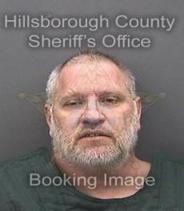 Michael Fegley Info, Photos, Data, and More About Michael Fegley / Michael Fegley Tampa Area