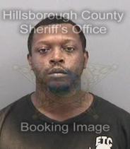 Adrien Jenkins Info, Photos, Data, and More About Adrien Jenkins / Adrien Jenkins Tampa Area