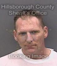 Christopher Grivna Info, Photos, Data, and More About Christopher Grivna / Christopher Grivna Tampa Area