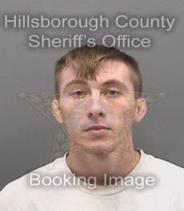 Kendrik Koller Info, Photos, Data, and More About Kendrik Koller / Kendrik Koller Tampa Area