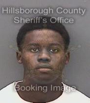 Tony King Info, Photos, Data, and More About Tony King / Tony King Tampa Area