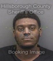 Adrian Parker Info, Photos, Data, and More About Adrian Parker / Adrian Parker Tampa Area