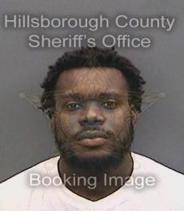 Troy Clark Info, Photos, Data, and More About Troy Clark / Troy Clark Tampa Area