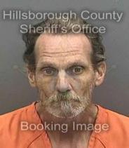 James Proudfoot Info, Photos, Data, and More About James Proudfoot / James Proudfoot Tampa Area